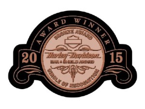 rgb_1_2_size_Bronze_NO_BLEED_OUT_lo_res