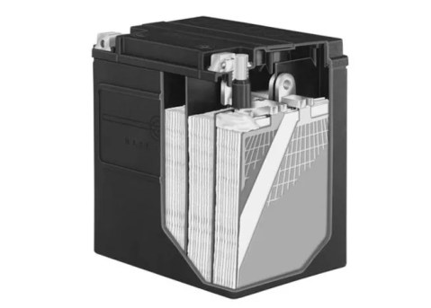 Cutaway-H-D-AGM-Battery