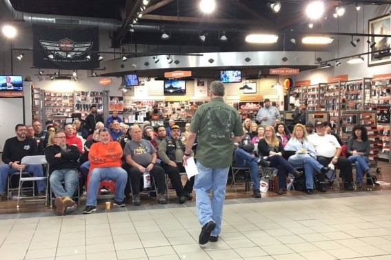 15975028_10154981275079637_6926066734023868630_o