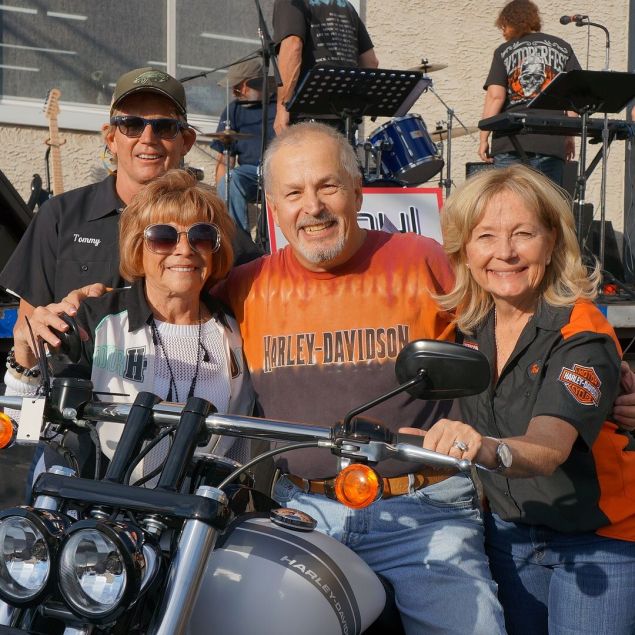 22859919_10154830368681697_2519964974264658361_o