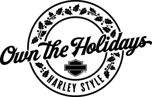 HD-HOLIDAY-OTH-BLACK