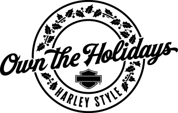 HD-HOLIDAY-OTH-BLACK