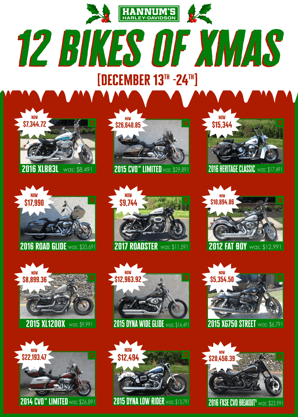 12 Bikes of Xmas (Poster)-01.png