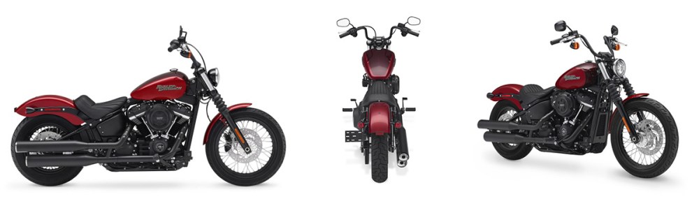 hd-bikes-main-page (1)