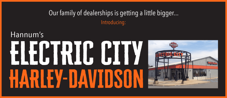 Scranton Announcement (blog)-02