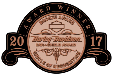 Bar&amp;Shield 2017 (Bronze)-01